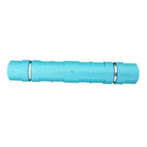 ビニールハウス用 AGハウスパッカー 22mmの商品画像
