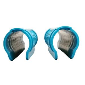 ビニールハウス用 AGハウスパッカー 22mmの詳細画像2