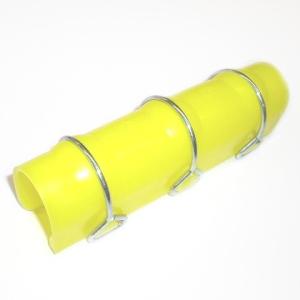 ビニールハウス用HGパッカー  38mm用×145mm