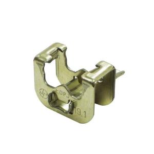 ビニールハウス用カチックス アーチ22mm直管48mm : 日本農業システム
