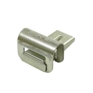 ジョイント 19mm 農業用品 の商品一覧 業務 産業用 Diy 工具 通販 Yahoo ショッピング