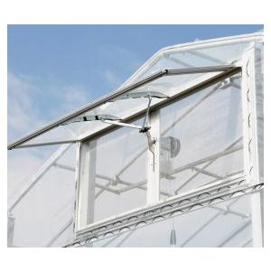 ツマソー　2個 ニューツマソー 130cm×60cm まとめて2枚 : 日本農業システム - 通販