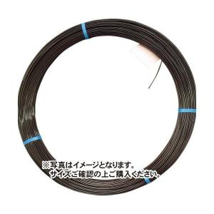 エクセル線  #13　　2.2mm×1000m｜nns