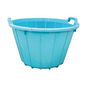 塩水選カゴ #50の商品画像