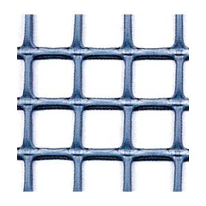 トリカルネット  幅1ｍ×長さ10ｍ×シルバー  H06