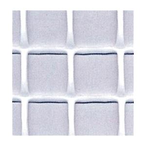 トリカルネット  幅1ｍ×長さ10ｍ×ホワイト  H08