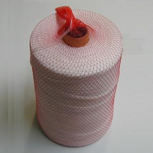 誘引具 くきたっちアルファ 細紐用 KA-P200 200個入 : 日本農業