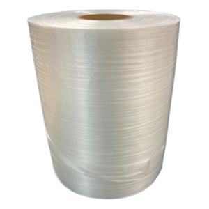 50個セット 白・黒選択) パスカル トマト誘引フック ローラー