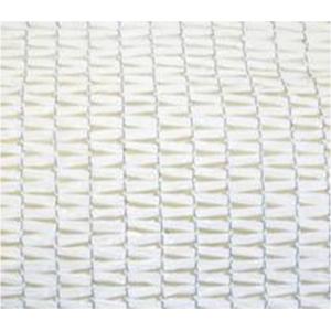 ⭐️未使用品⭐️イノベックス 遮光ネット ラッセル編1700SG 65〜70％ シルバーグレー 幅2m×50m イノベックス 遮光ネット ラッセル編1700SG 65〜70％ シルバーグレー