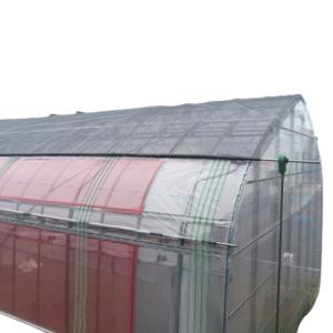 直送品　プレミアムワイドスクリーン PSB5060 2mX50m