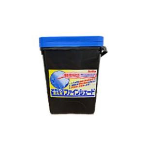 ビニールハウス用ファインシェード　標準タイプ　12.5kg