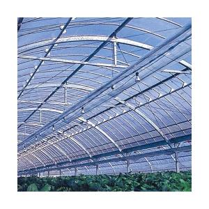 三菱（MITSUBISHI） カット販売 耐久無滴 農POフィルム ダイヤスター