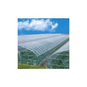 三菱（MITSUBISHI） カット販売 耐久無滴 農POフィルム ダイヤスター