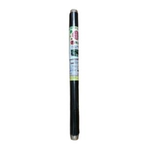 農業用マルチシート 菜園用黒マルチ 厚さ0.0...の詳細画像2