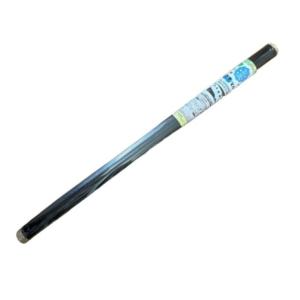 個人宅OK シンセイ シルバーアルミマルチ 0.02mm X 95cm 200m 5本 農業