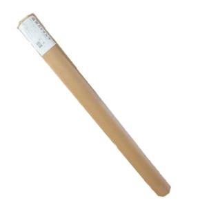 農業用マルチシート シルバーマルチSS 長さ200m×厚さ0.02mm×幅95cm