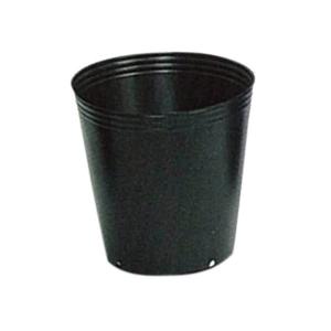 ポリポット深鉢 口径10.5cm×高さ12cm 100枚 : 日本農業システム - 通販