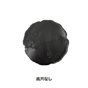 ポリポット ロングポット 口径12cm×高さ2...の詳細画像1