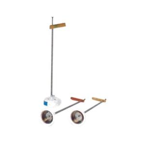 サツママルチ穴あけ機 V型カッターのみ : 日本農業システム - 通販