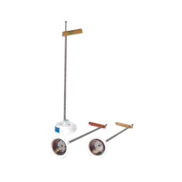 マルチトンネルカッター  MCH-80