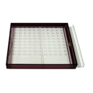 ポットシーダー CP300-2-LL : 日本農業システム - 通販 - Yahoo