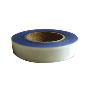 接ぎ木テープの商品一覧 通販 Yahoo ショッピング