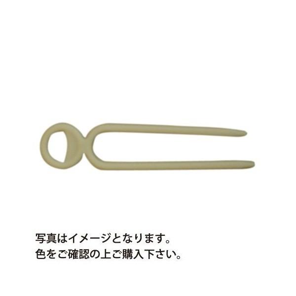 ミニプラクン  2000本×赤