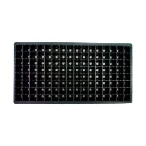 20枚 ポットレスコンテナ230 24穴 5.5cm 容量230cc 阪中緑化資材 タS