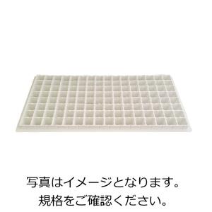 鎮圧ローラー 200穴用 : 日本農業システム - 通販 - Yahoo!ショッピング