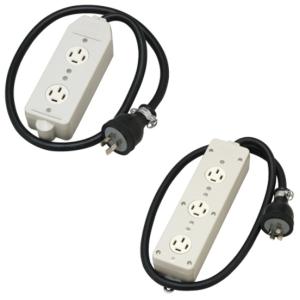 日本ノーデン 農電電子サーモ ND-620 単/三相200V・10A : AZTEC ヤフー