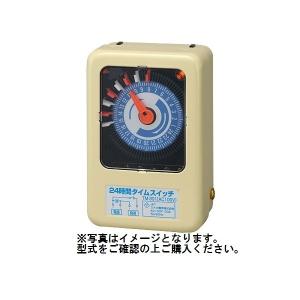 グリーンデジタル2 TD-G : 日本農業システム - 通販 - Yahoo!ショッピング