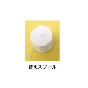 100個セット 白・黒選択) パスカル トマト誘引フック ローラー