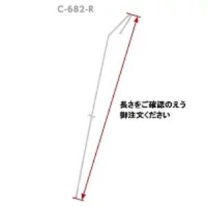 防虫ネット ムシカットストロング 1mm目×長さ100m×幅90cm : 日本農業