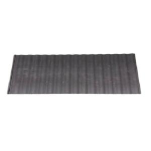 カインズ あぜ板 1200×300N ブラック 20枚 杭30本 現状渡し カインズ あぜ板 1200×300N ブラック 20枚 杭30本 現状渡し - メルカリ