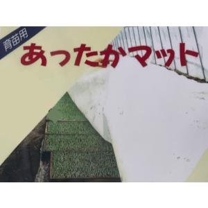 イワタニ 三層 シルバーポリ 水稲用 #80 幅180cm 長さ50m タS DZ