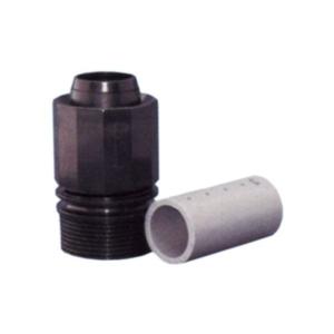 灌水　散水　潅水用　スクリューニップル R&スミホース用　　　