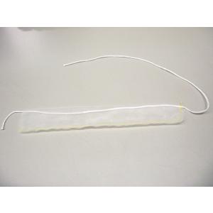 袋口結束機 コニクリッパ（手動式） CK-130HV : 日本農業システム