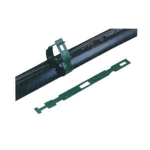 袋口結束機 コニクリッパ（手動式） CK-130HV : 日本農業システム