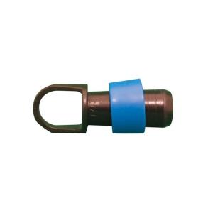 灌水　散水　潅水用　ストリームライン部品 ストッパー　リング付