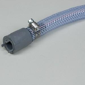 Ｎ40・Ｎ50兼用逆止弁