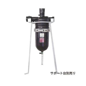 住化農業資材 ディスクフィルター#80 40mm 80メッシュ 口径 40A WB6031