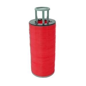 アーカル ディスクフィルター用 メッシュ ＃120 砂取器 砂取り器 ろ過