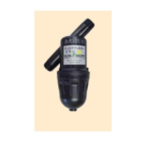 ディスクフィルター AR301 80メッシュ