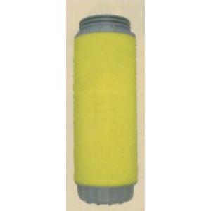 ディスクフィルターエレメント　AR320DSM　80メッシュ　AR321DS用