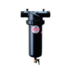 灌水 散水 潅水用 ディスクフィルター 25mm 120メッシュ : 日本農業
