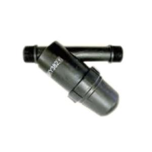 サンホープ ろ過器 スクリーンフィルター AKY38220-080 20mm 濾過器 砂