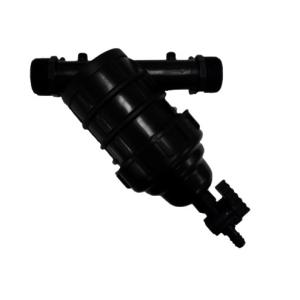 サンホープスクリーニングフィルター AKY387 2 AKY387-40 150# スクリーンフィルターAKY387 1台 サンホープ