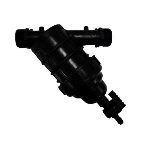 灌水　散水　潅水用　スクリーンフィルター　AKY387 50mm 80メッシュ