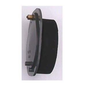 袋口結束機 コニクリッパ（手動式） CK-130HV : 日本農業システム