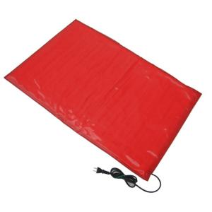 らくらく園芸マット ひなたぼっこ900E HB-20E 昭和精機 : 福桃ランド